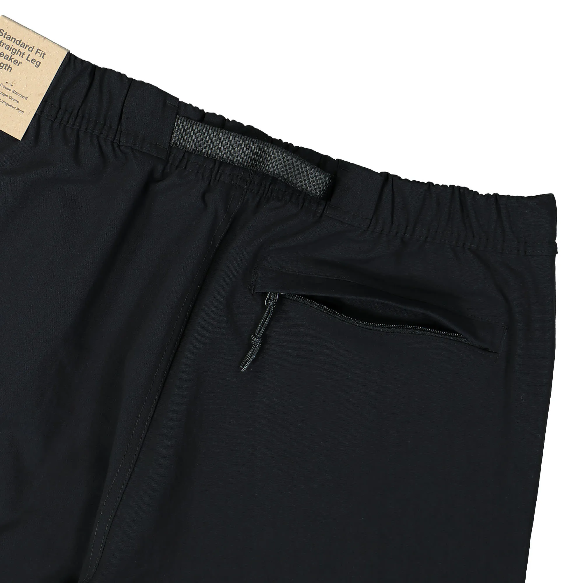 ACG Trail Pant