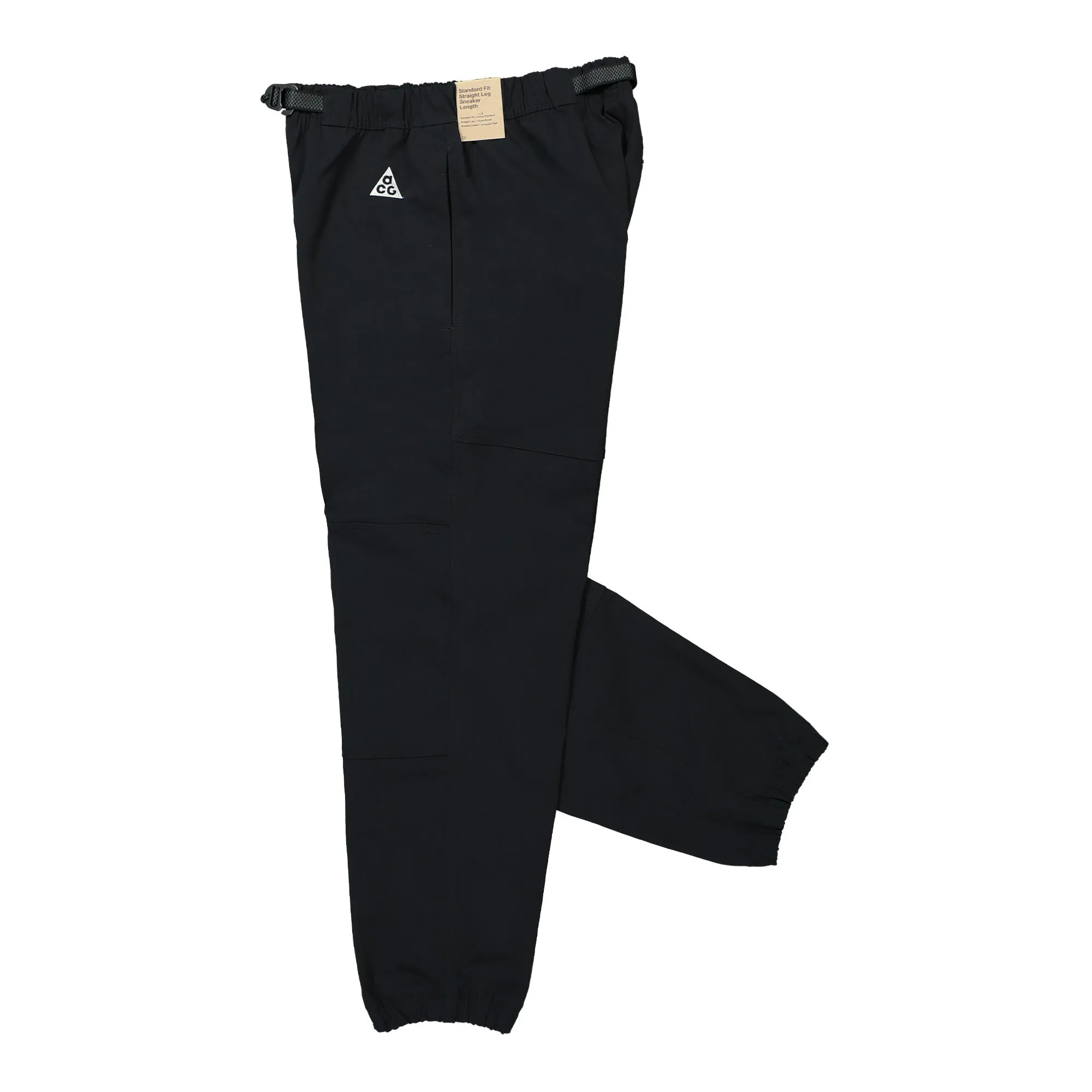 ACG Trail Pant