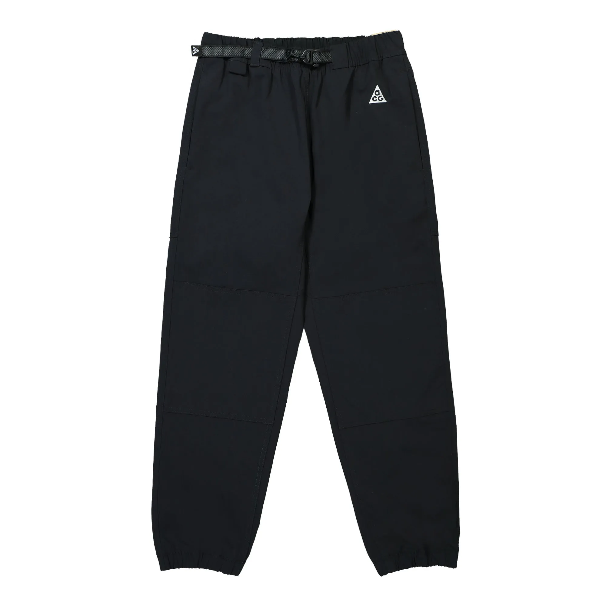 ACG Trail Pant