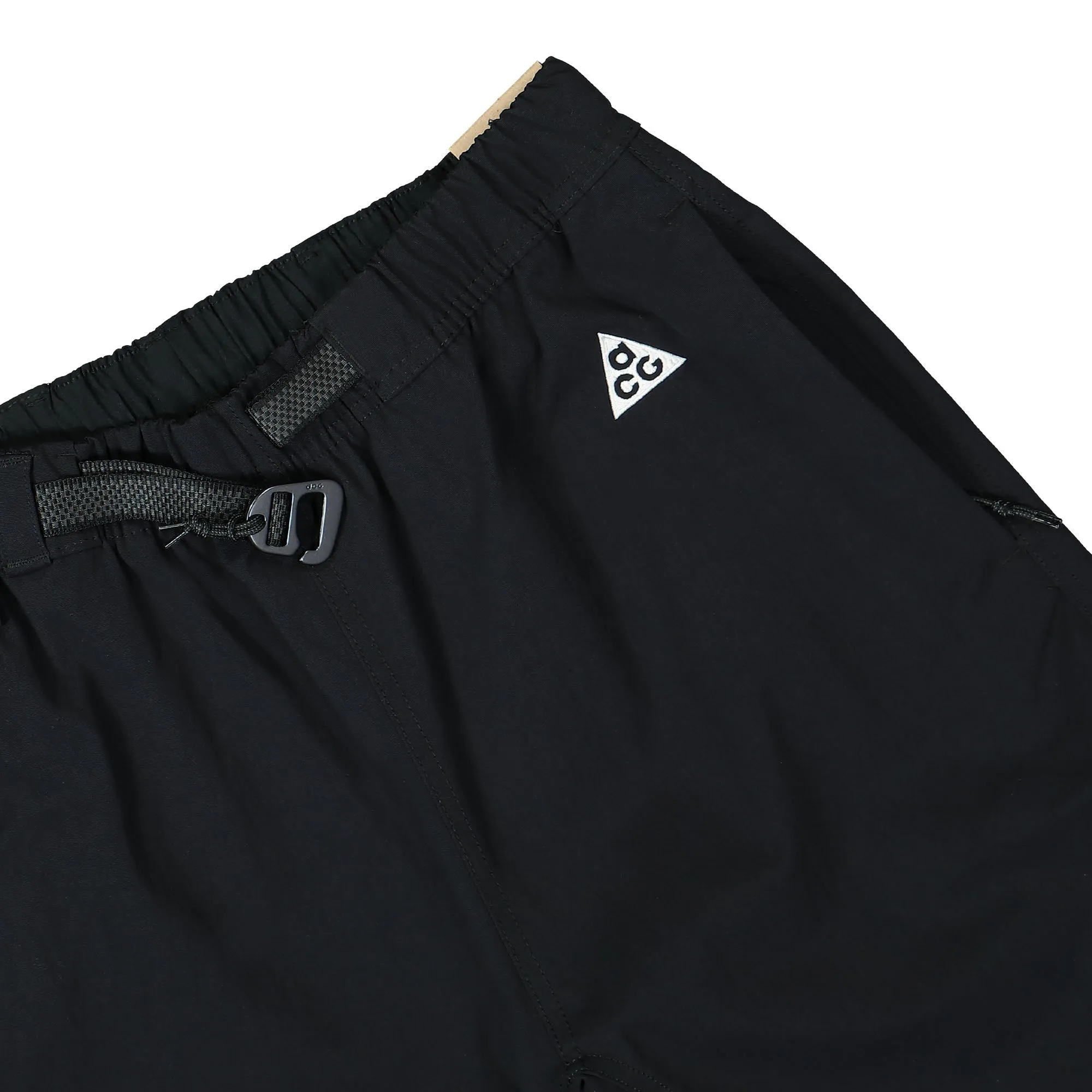 ACG Trail Pant