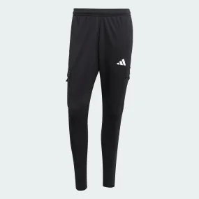 ADIDAS Men's M TIRO CARGO JC9407