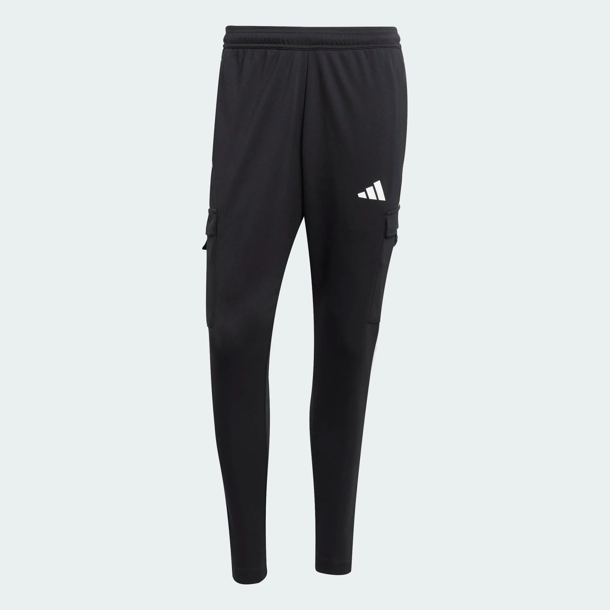 ADIDAS Men's M TIRO CARGO JC9407