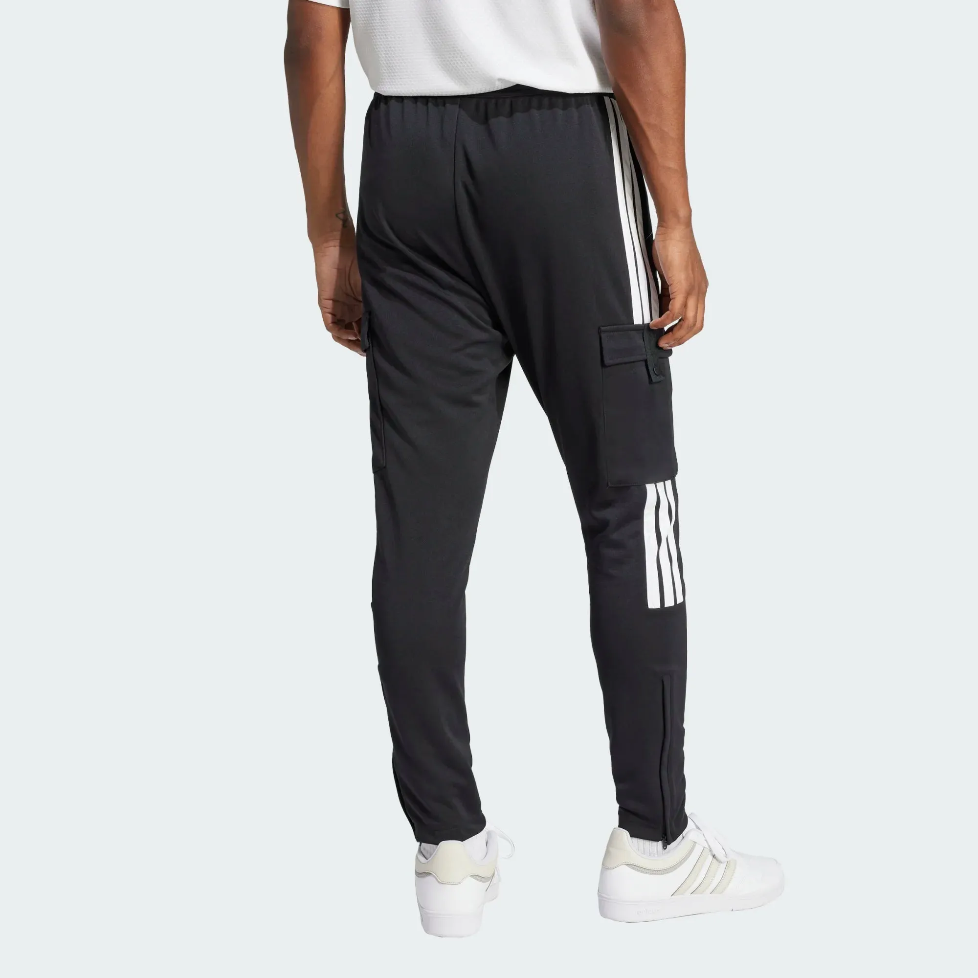 ADIDAS Men's M TIRO CARGO JC9407