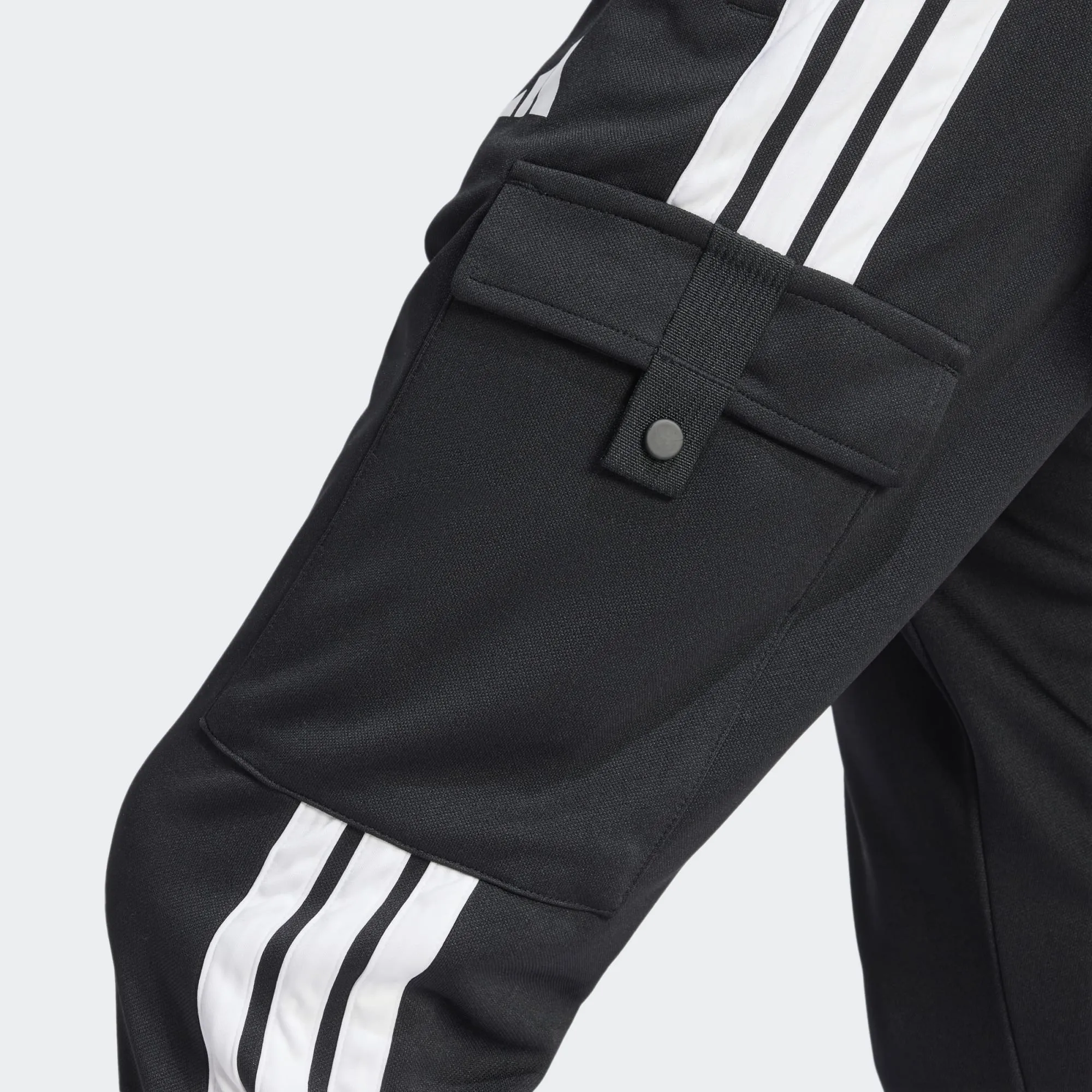 ADIDAS Men's M TIRO CARGO JC9407