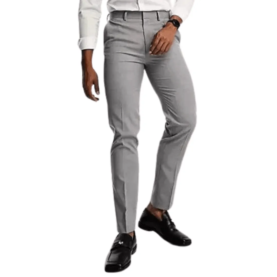 ASOS - Slim Smart Trouser