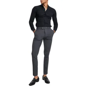 ASOS - Slim Smart Trouser