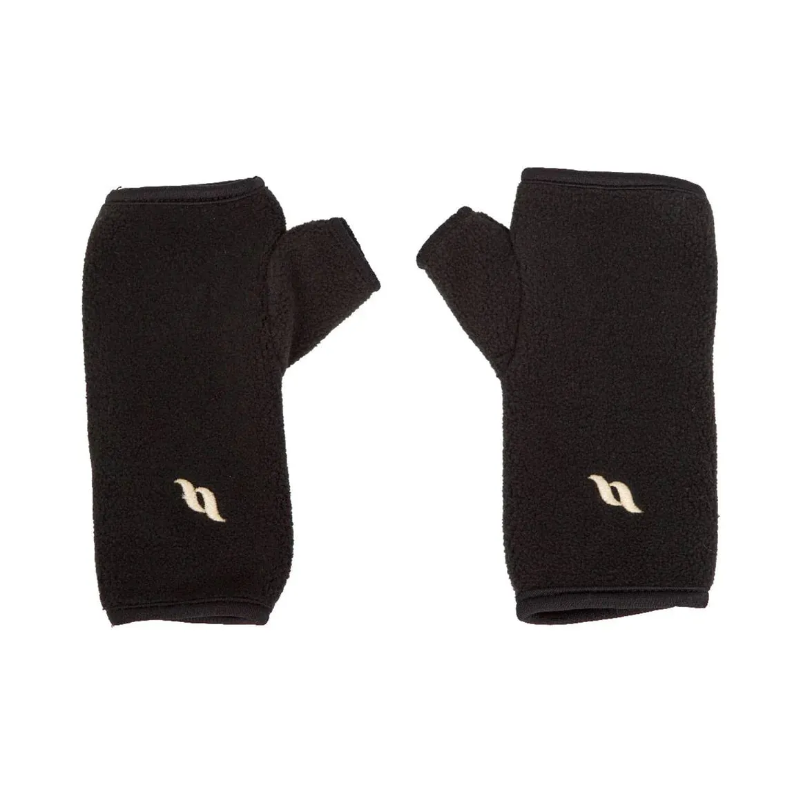 BACK ON TRACK FLEECE WRIST COVER W/THUMB