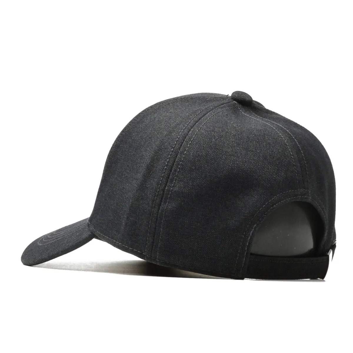 Brand Golf Cap High Quality Cotton Men's Baseball Caps Outdoor Sun Snapback Hat Sport Trucker Cap Gorras Hombre