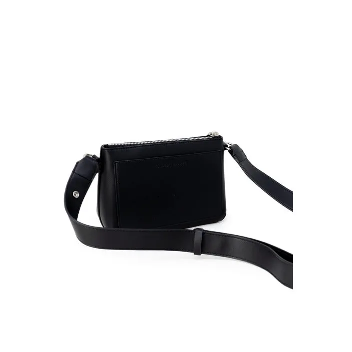 Calvin Klein Jeans Borsa Donna