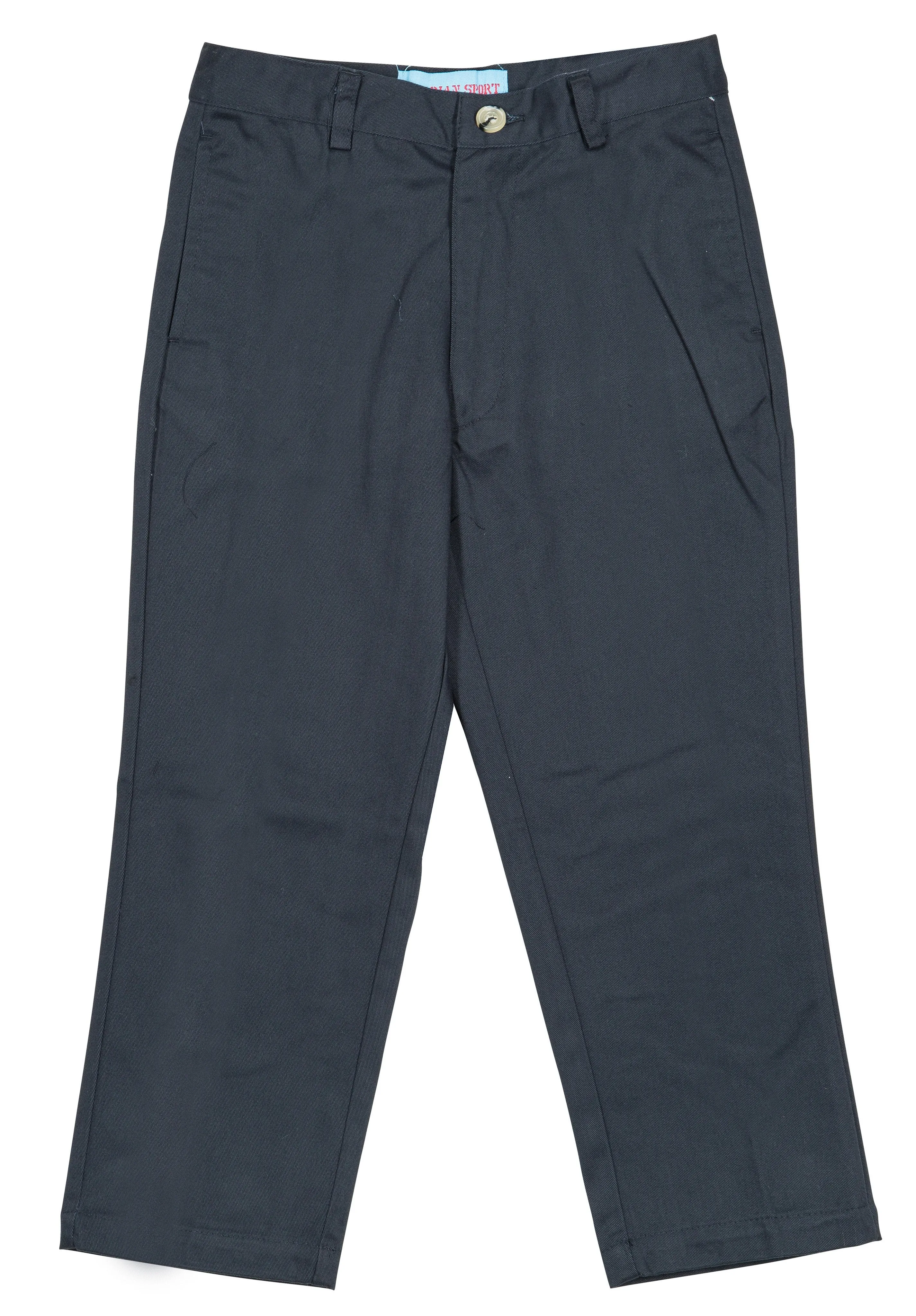 Canadian Sport Pants Husky Slim Fit-750H