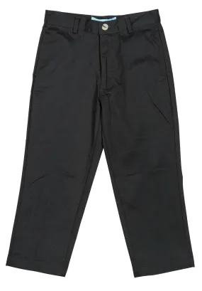 Canadian Sport Pants Husky Slim Fit-750H