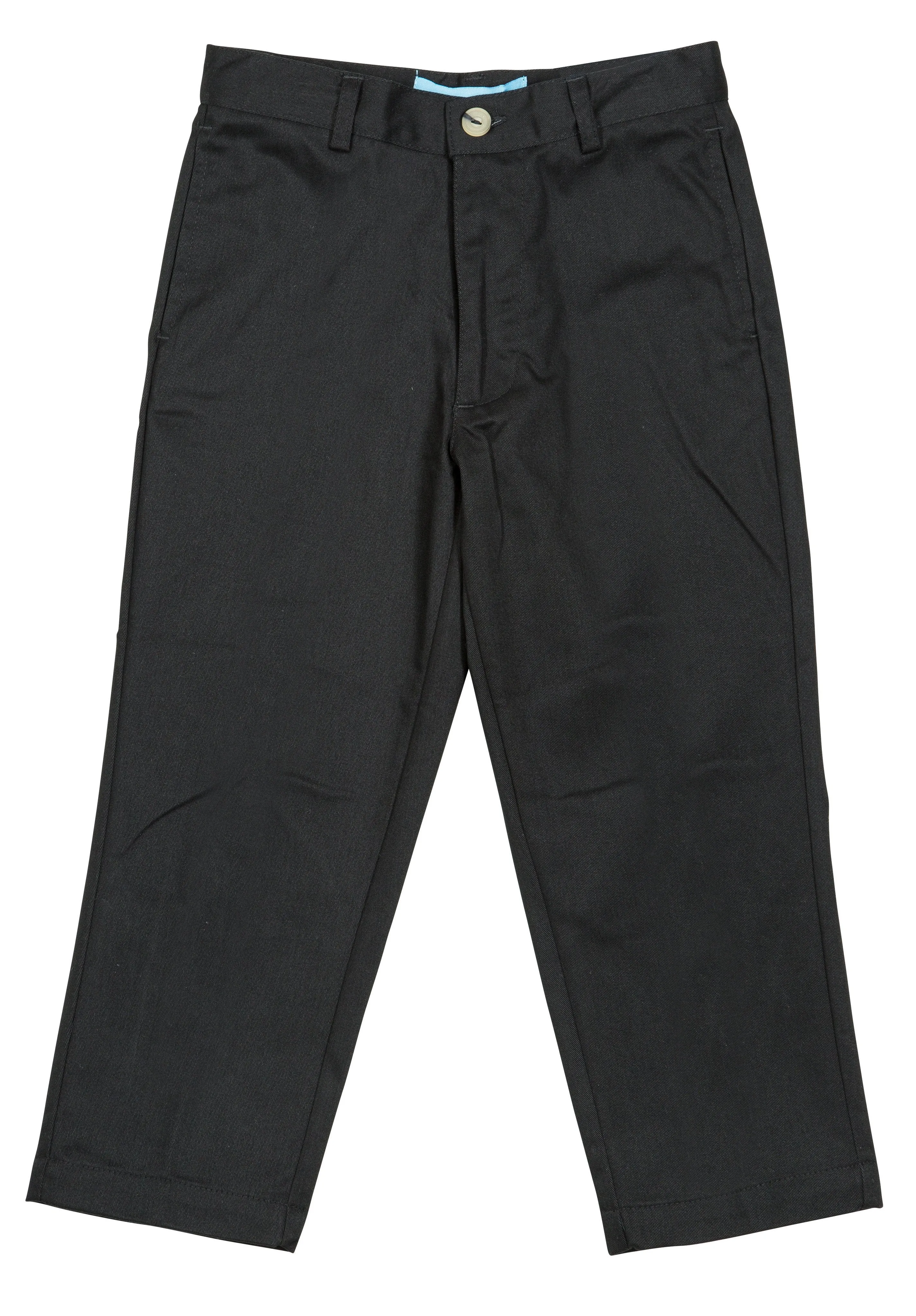 Canadian Sport Pants Husky Slim Fit-750H