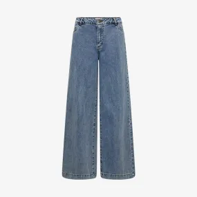 CMJEYCCE-JEANS