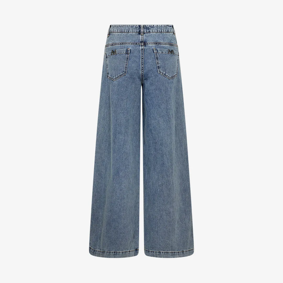 CMJEYCCE-JEANS