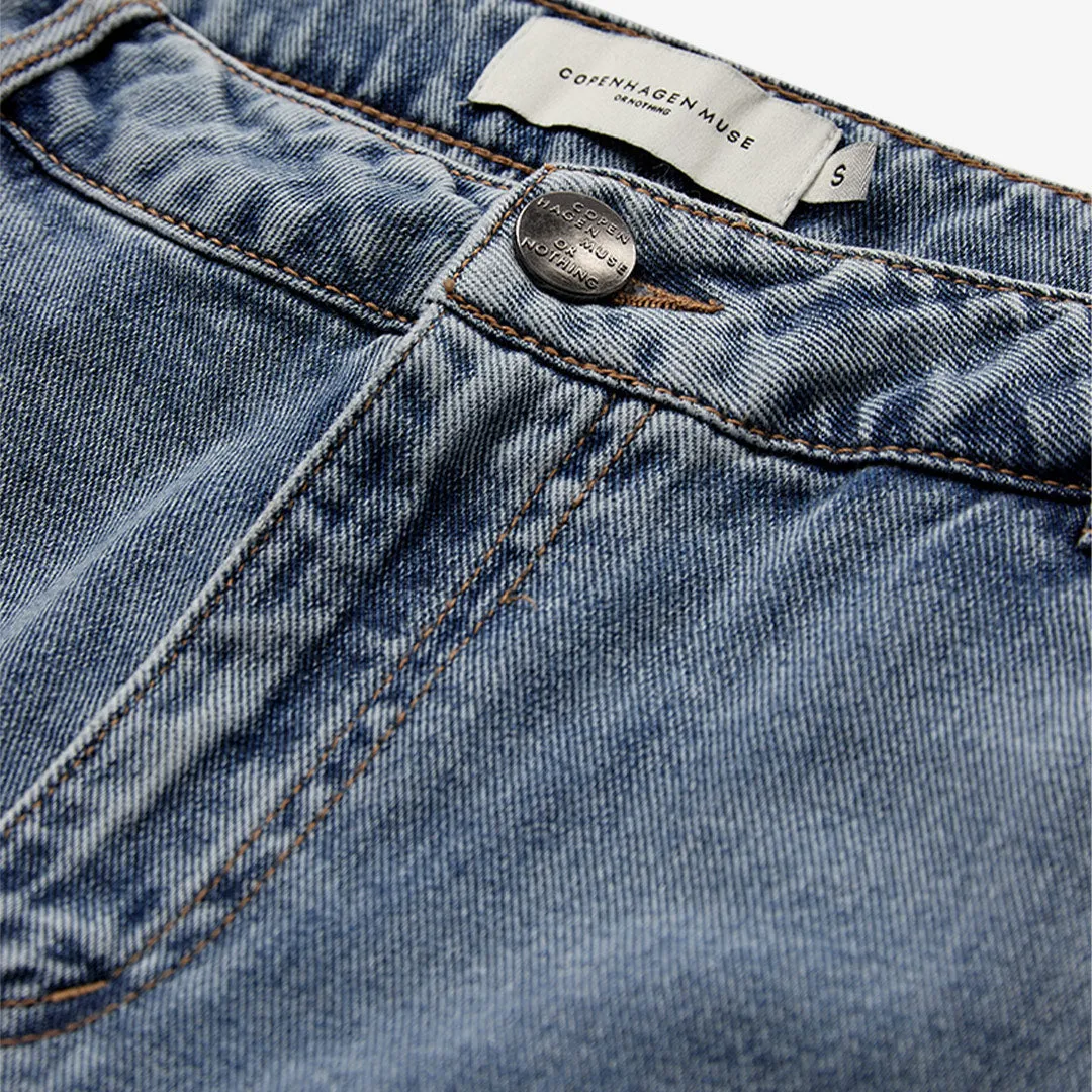 CMJEYCCE-JEANS