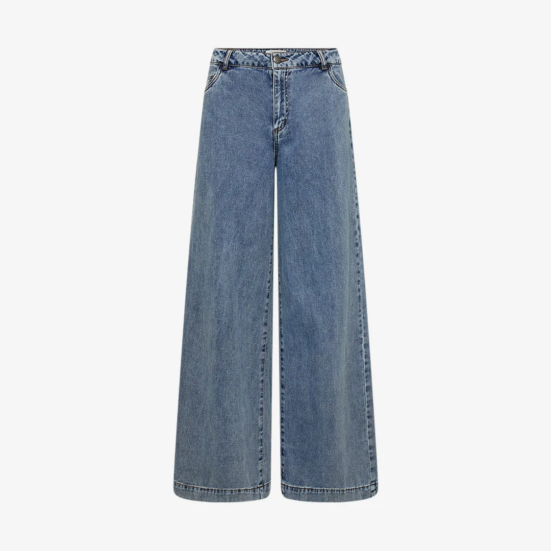 CMJEYCCE-JEANS
