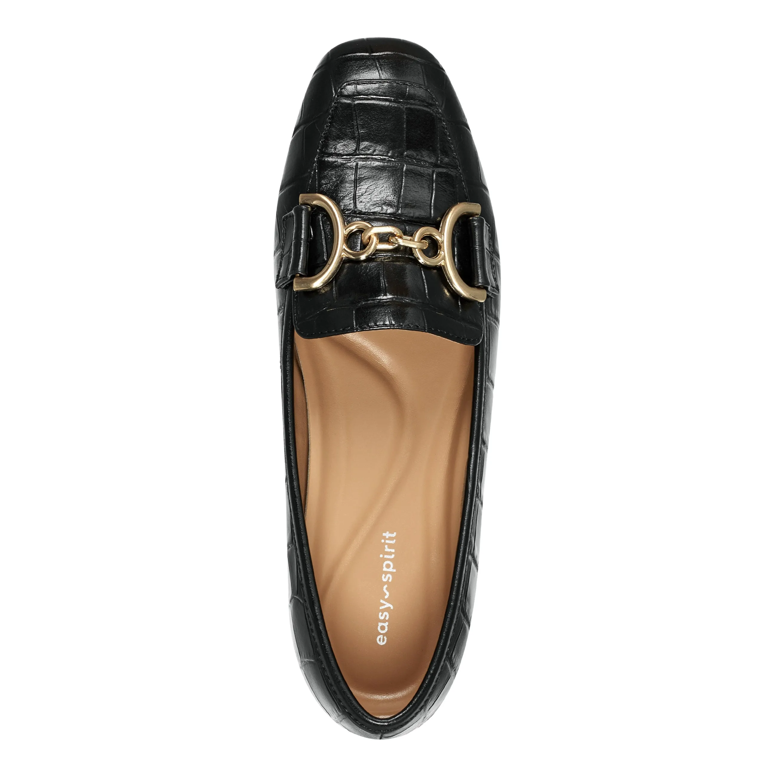 Giselle Casual Loafers