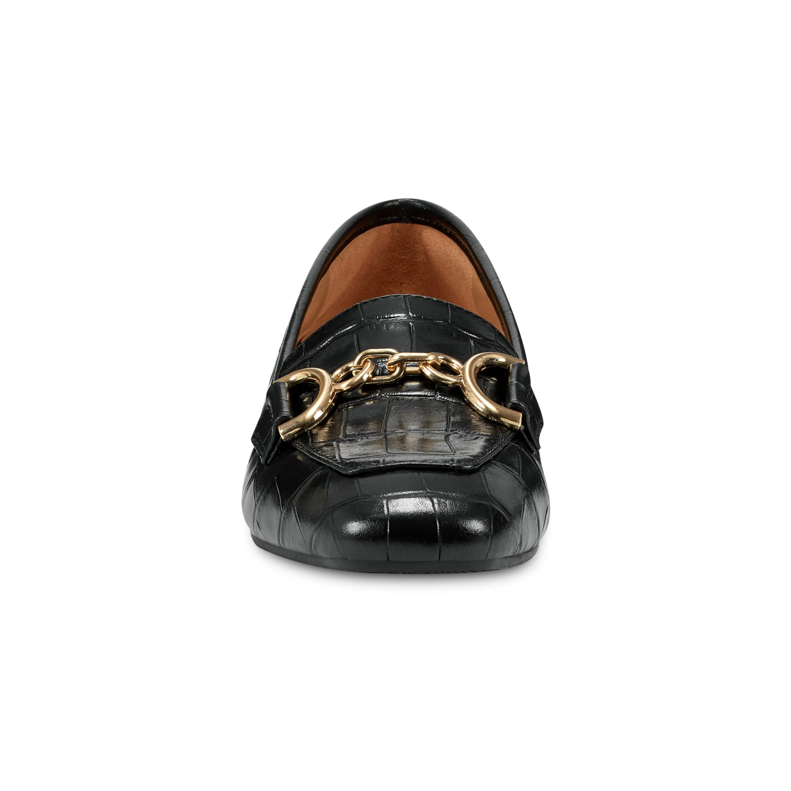 Giselle Casual Loafers
