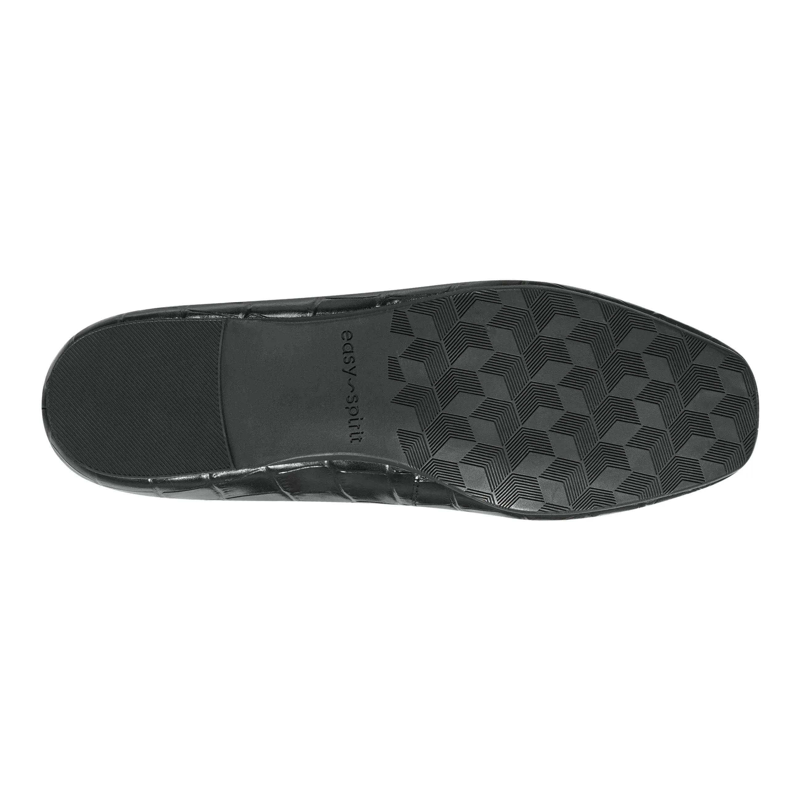 Giselle Casual Loafers