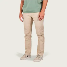 Herman Pant