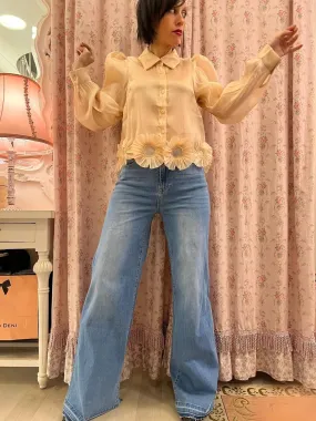 Jeans Gwen