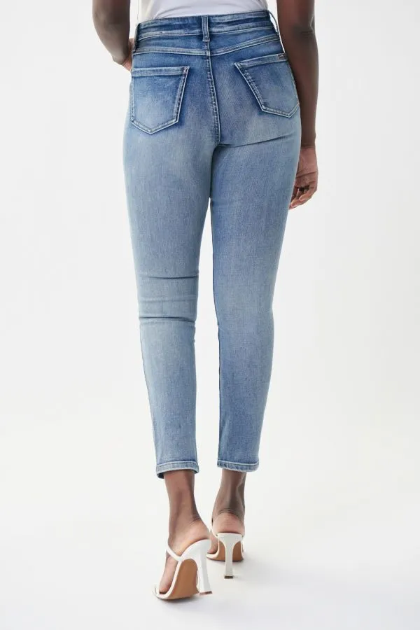 JOSEPH RIBKOFF 222921 Jeans