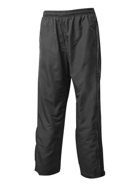 Kids Sport Track Pants 3600
