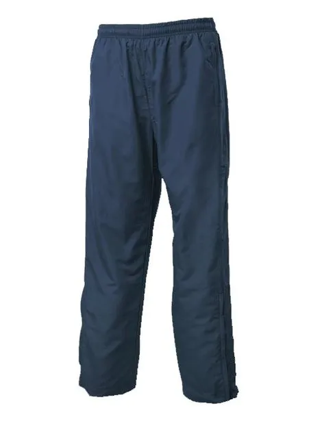Kids Sport Track Pants 3600