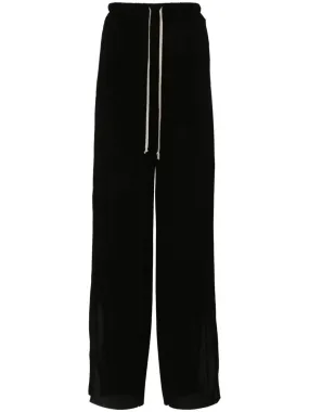 Lido Track Pants