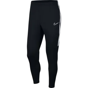Nike Dri-FIT Track Pants (AJ9181-010)