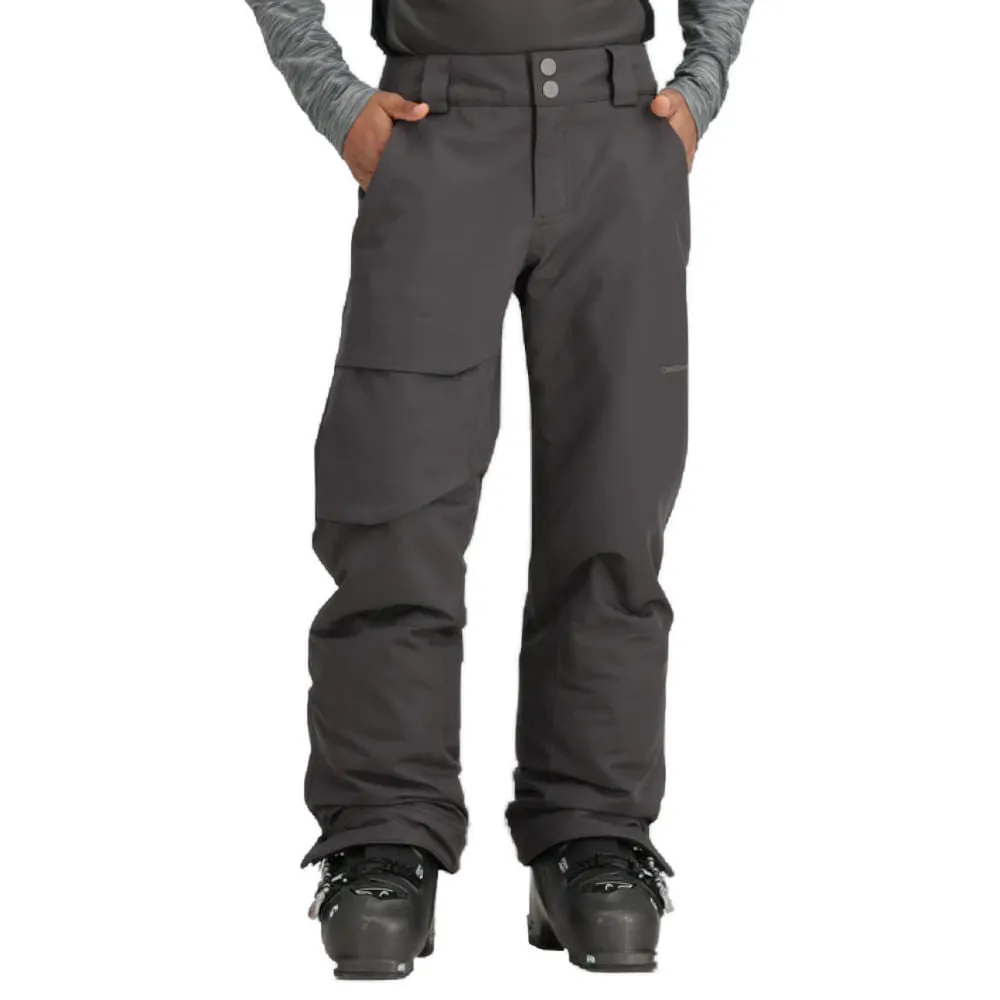 Obermeyer Brisk Pant