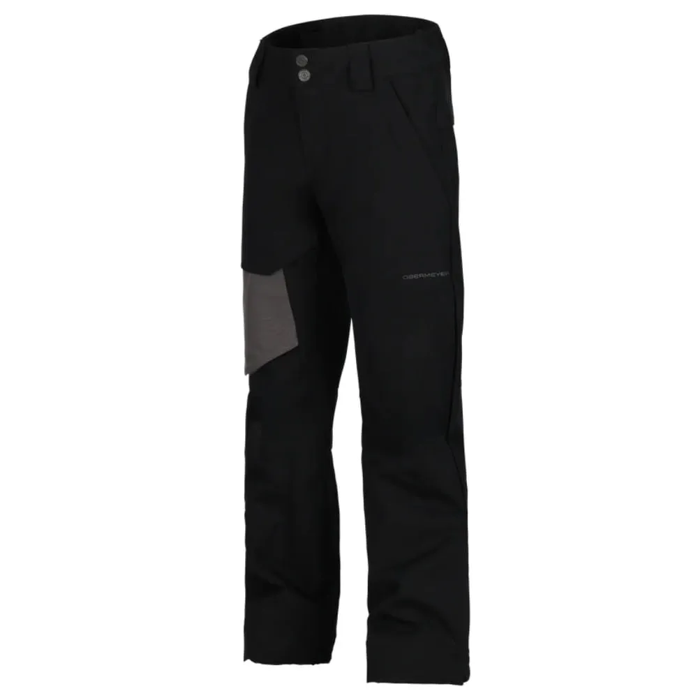 Obermeyer Brisk Pant