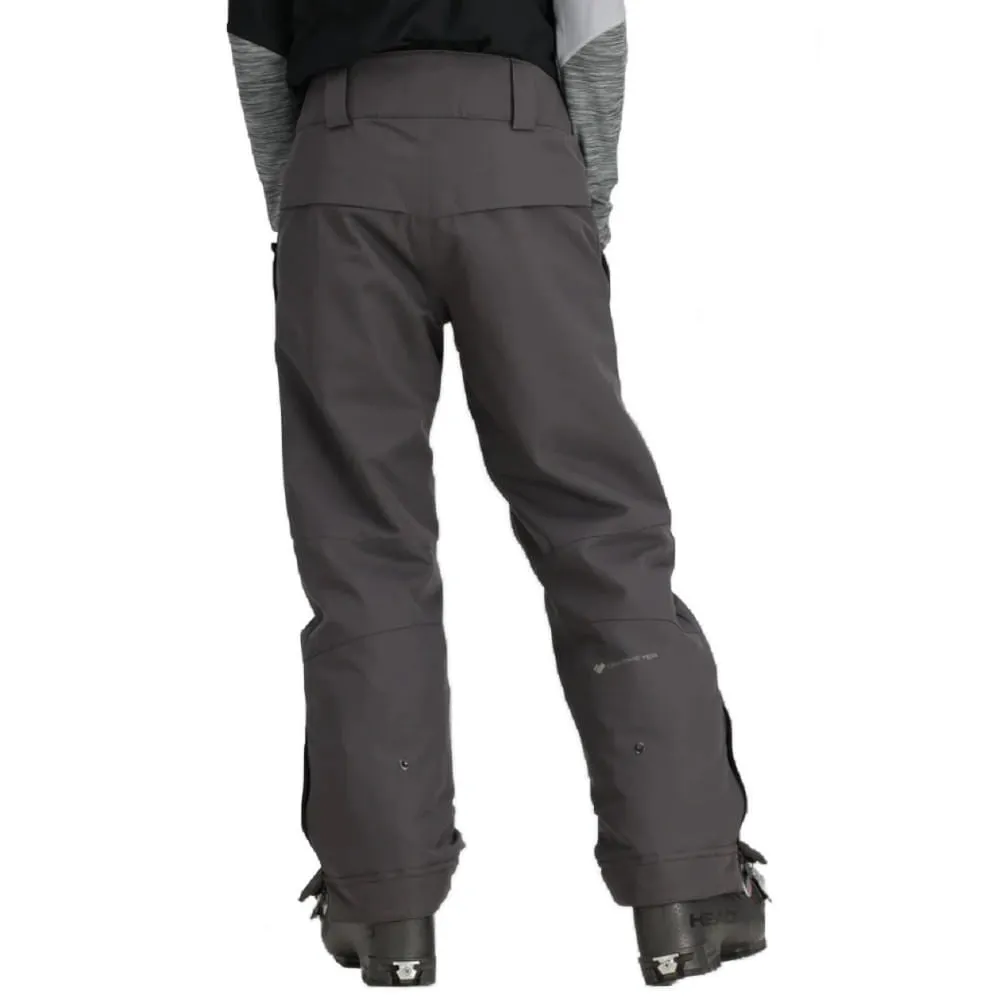 Obermeyer Brisk Pant