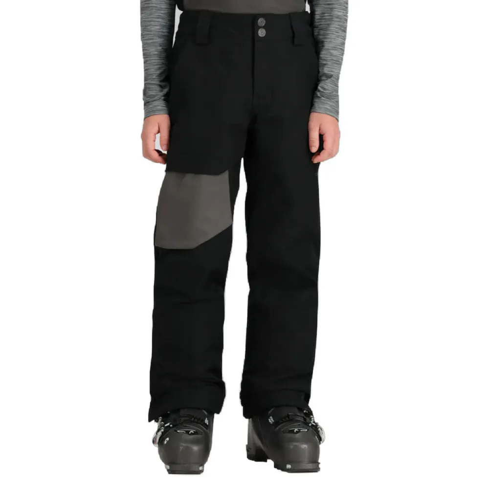 Obermeyer Brisk Pant