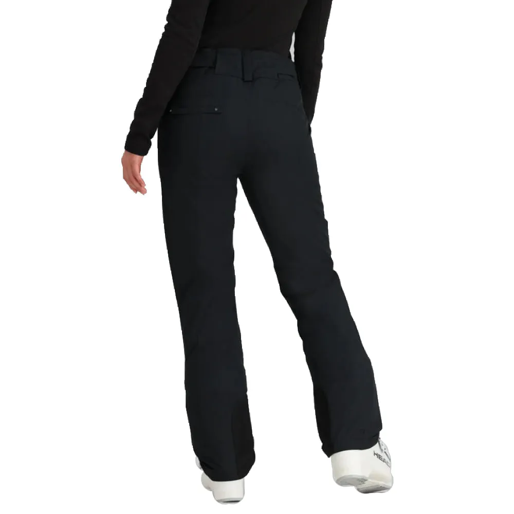 Obermeyer Brisk Pant