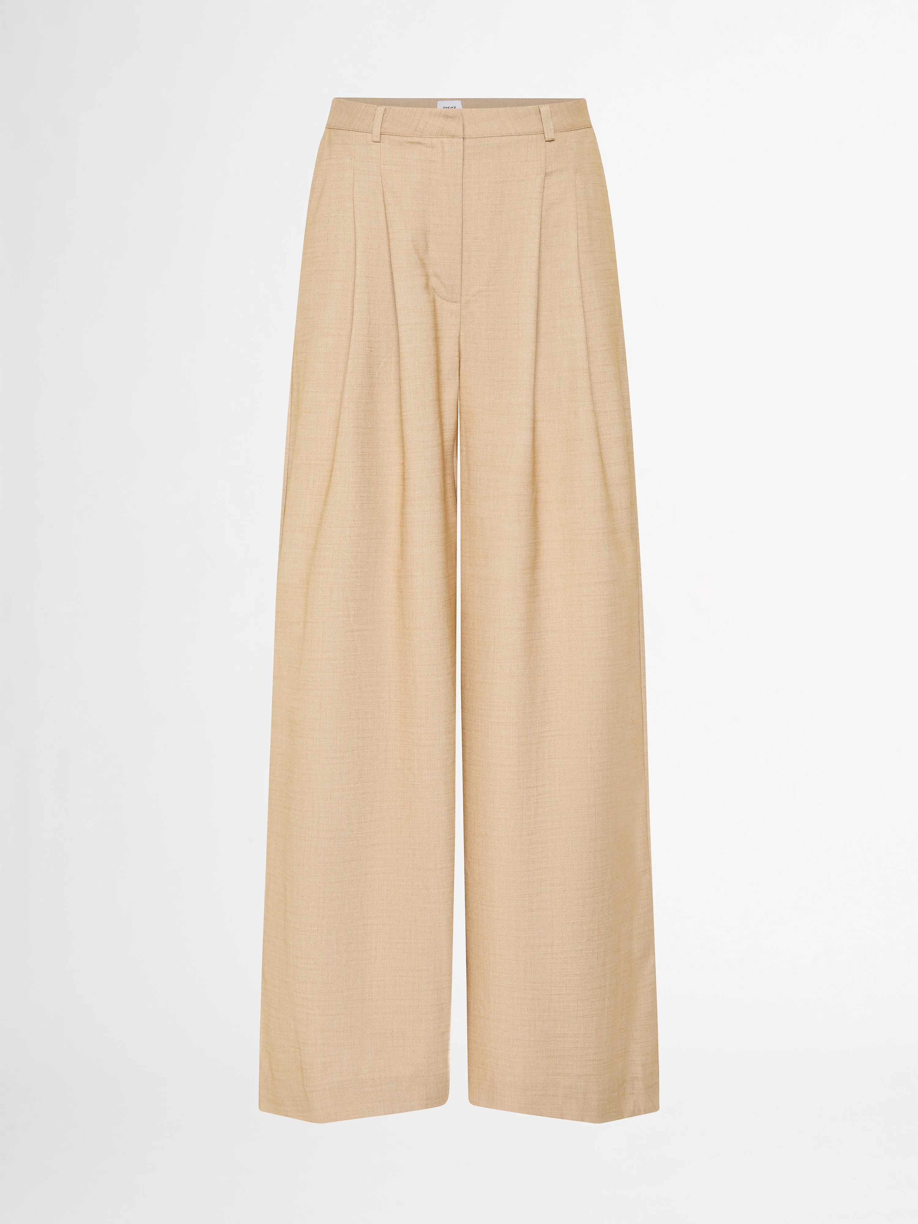ONYX PANT