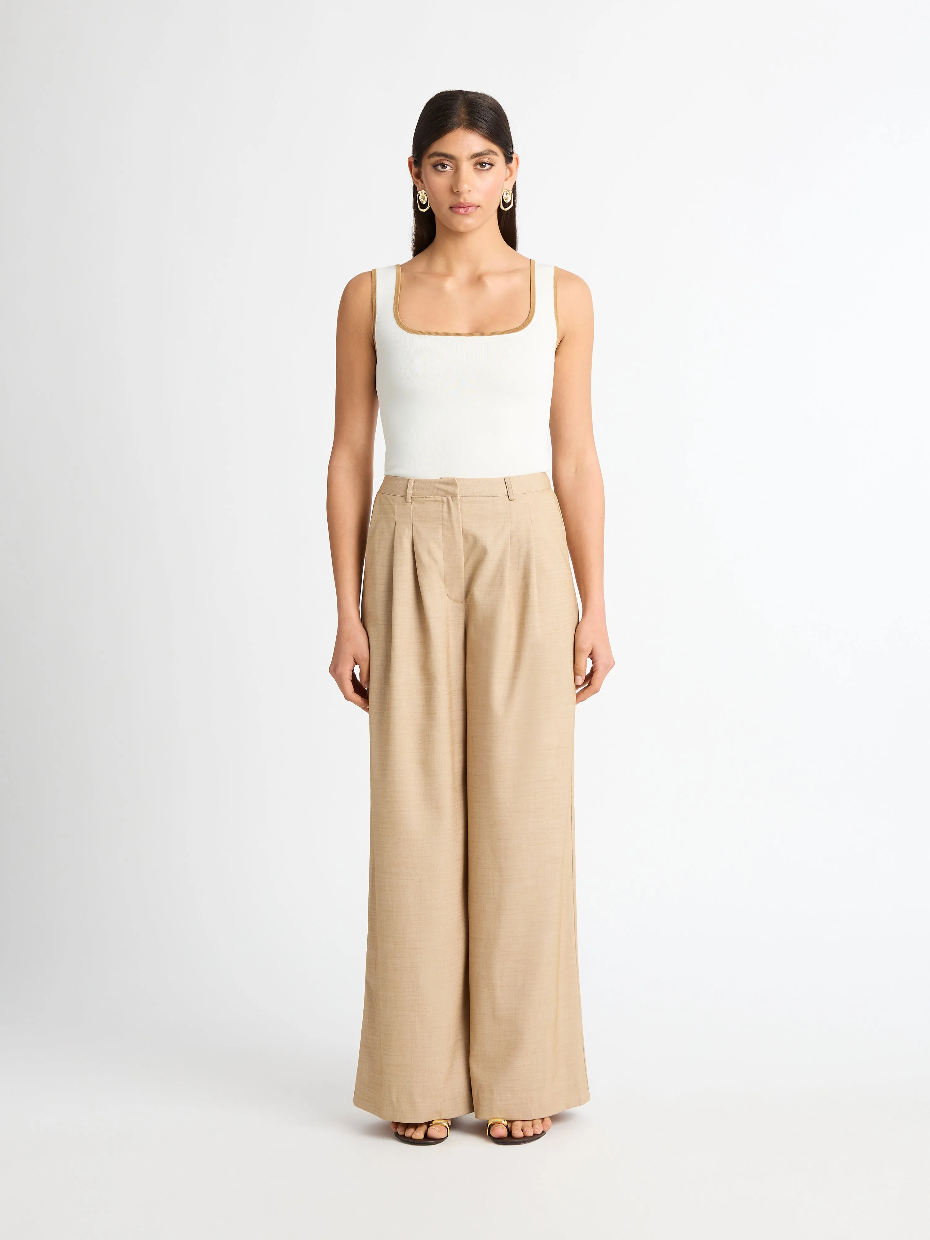 ONYX PANT