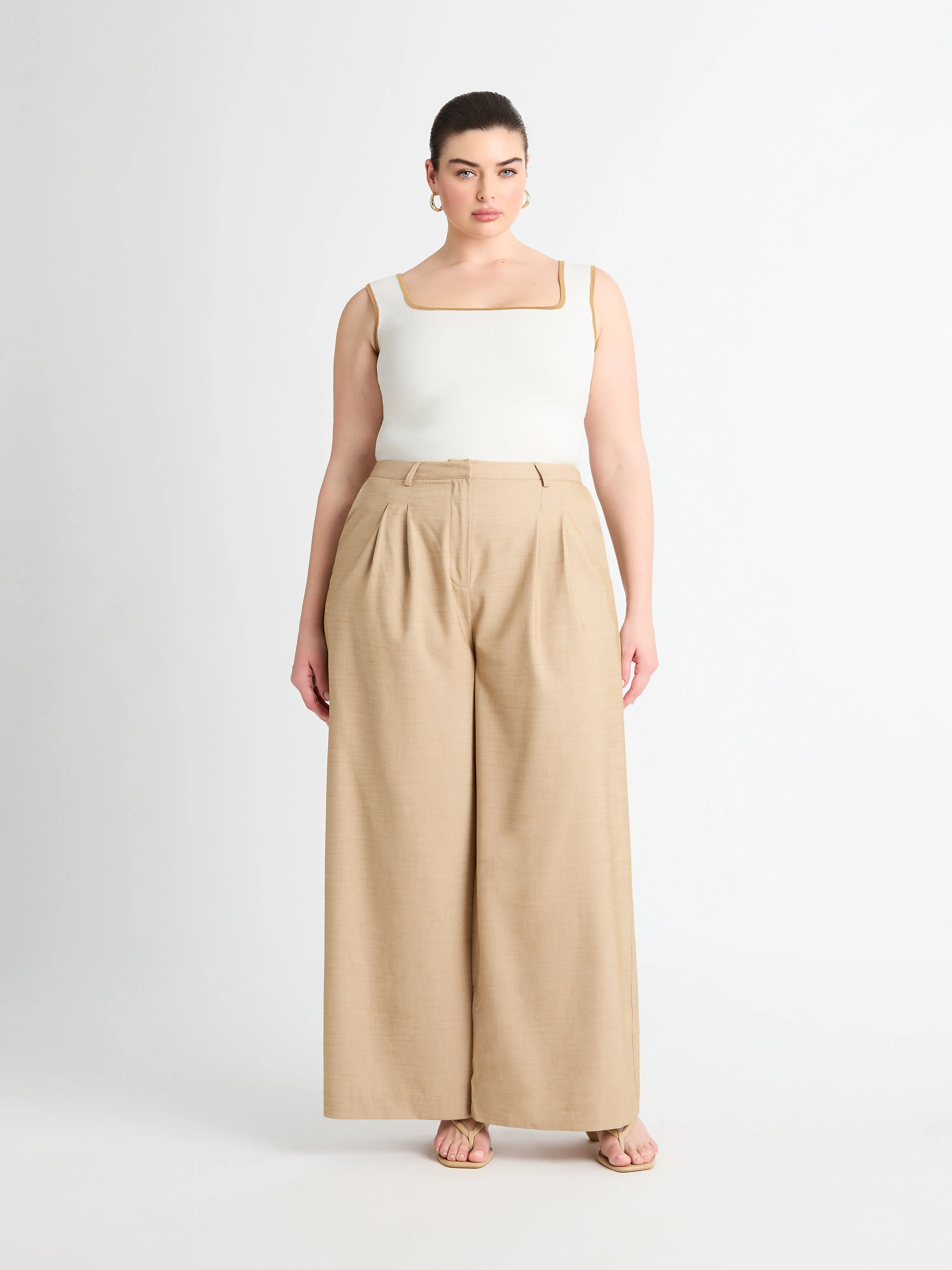 ONYX PANT