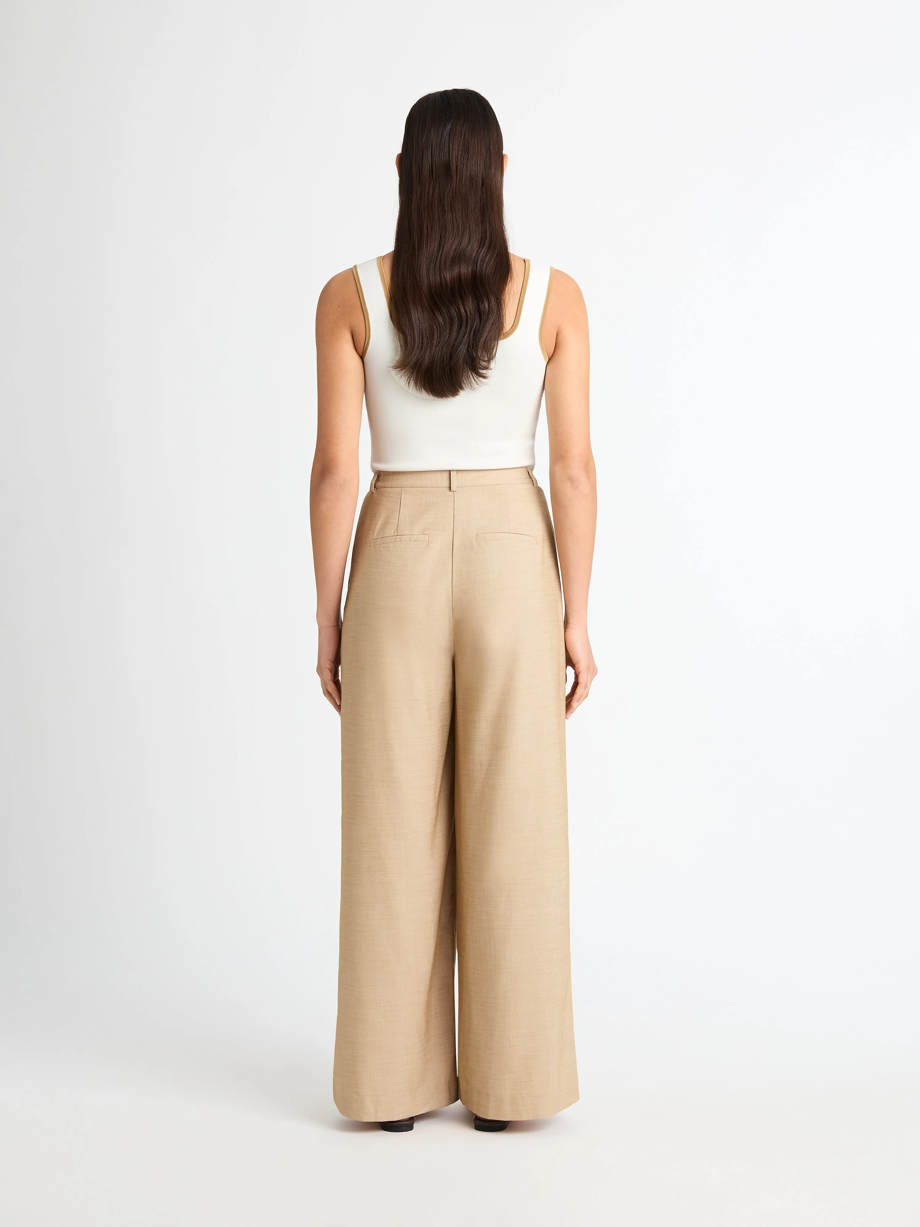 ONYX PANT