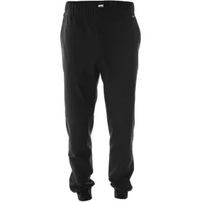 Pantalone da arrampicata SNAP SNAP M SPORT PANTS