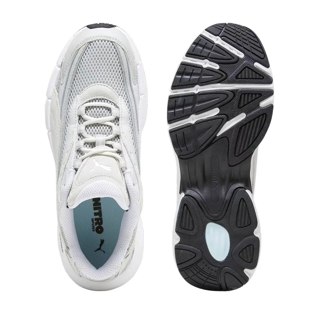 Puma - Unisex Teveris Nitro Vortex Shoes (392593 02)