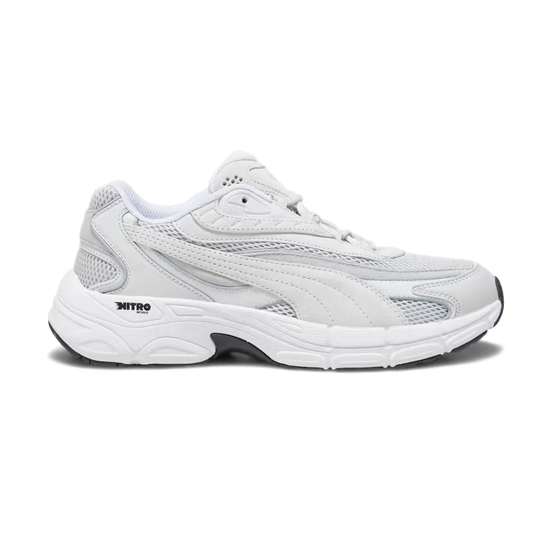 Puma - Unisex Teveris Nitro Vortex Shoes (392593 02)