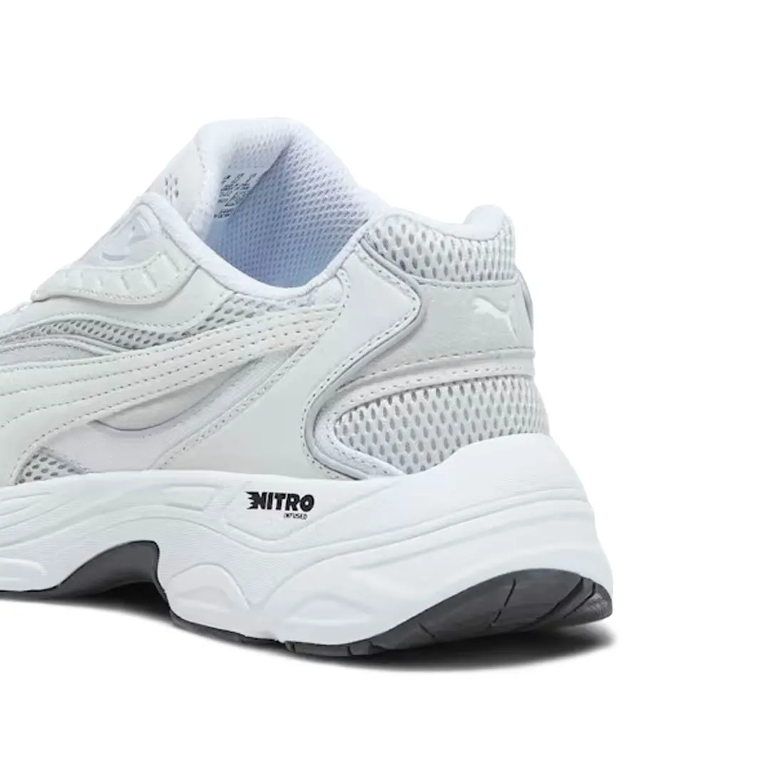 Puma - Unisex Teveris Nitro Vortex Shoes (392593 02)
