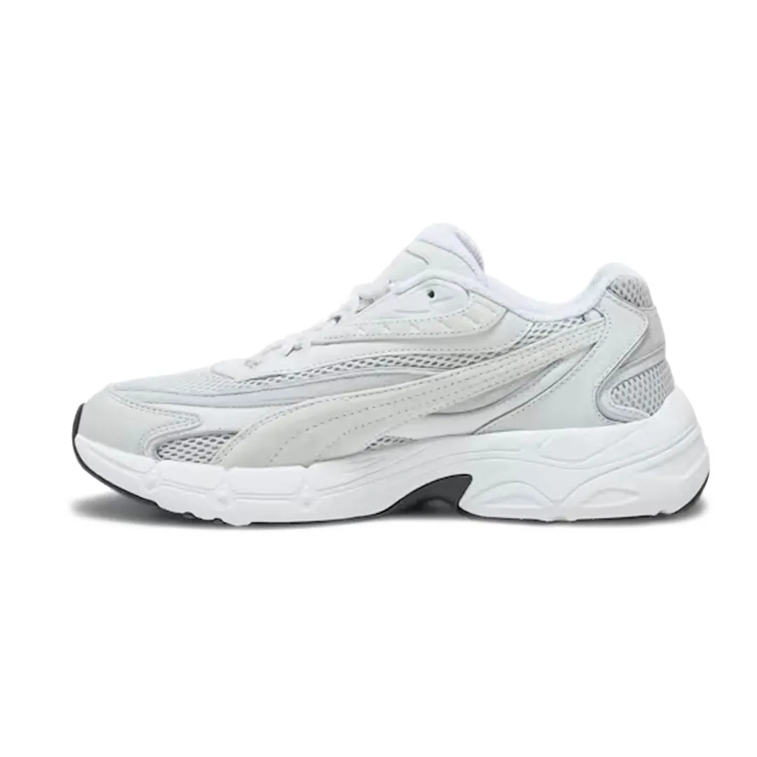 Puma - Unisex Teveris Nitro Vortex Shoes (392593 02)