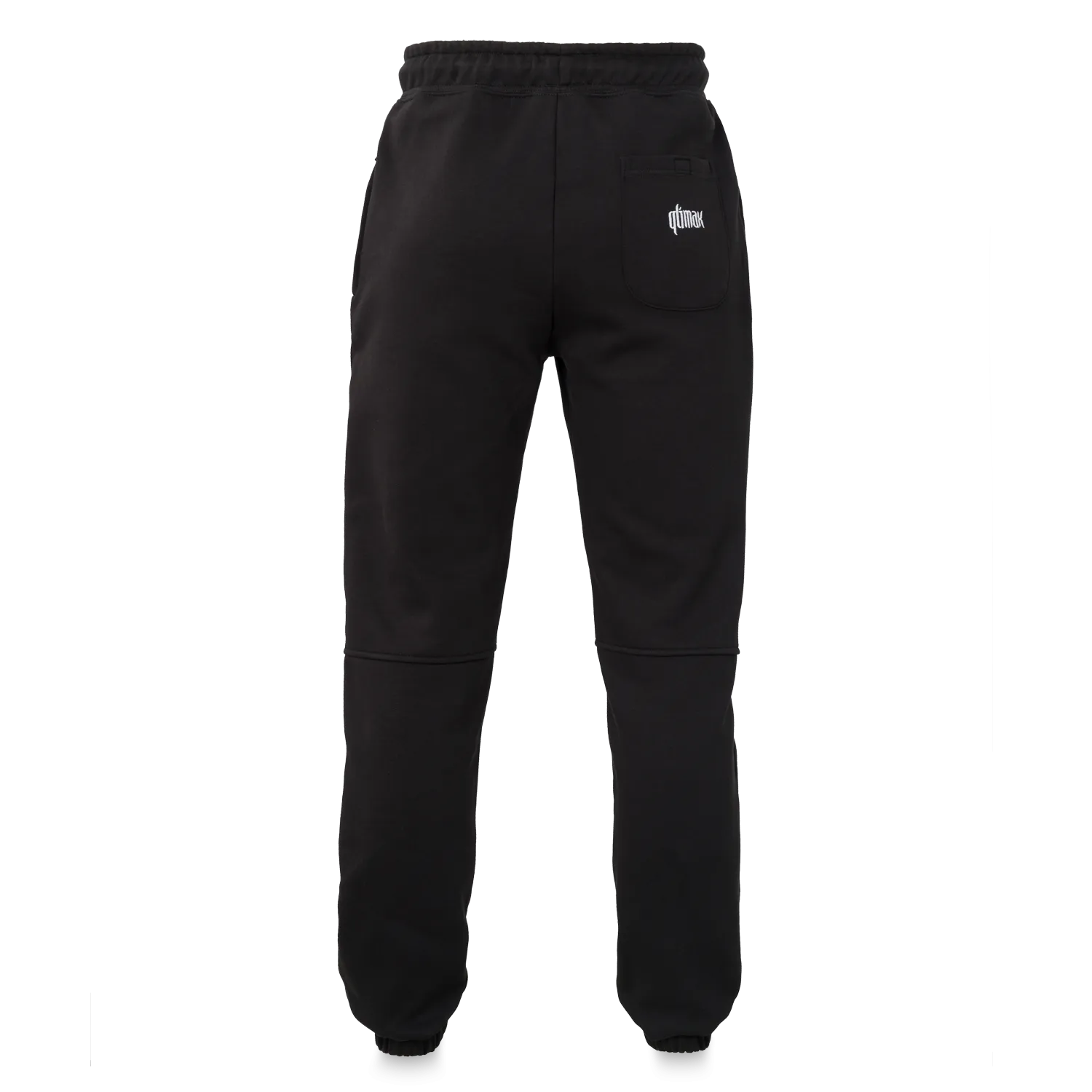 Qlimax Enter the Void jogging pants