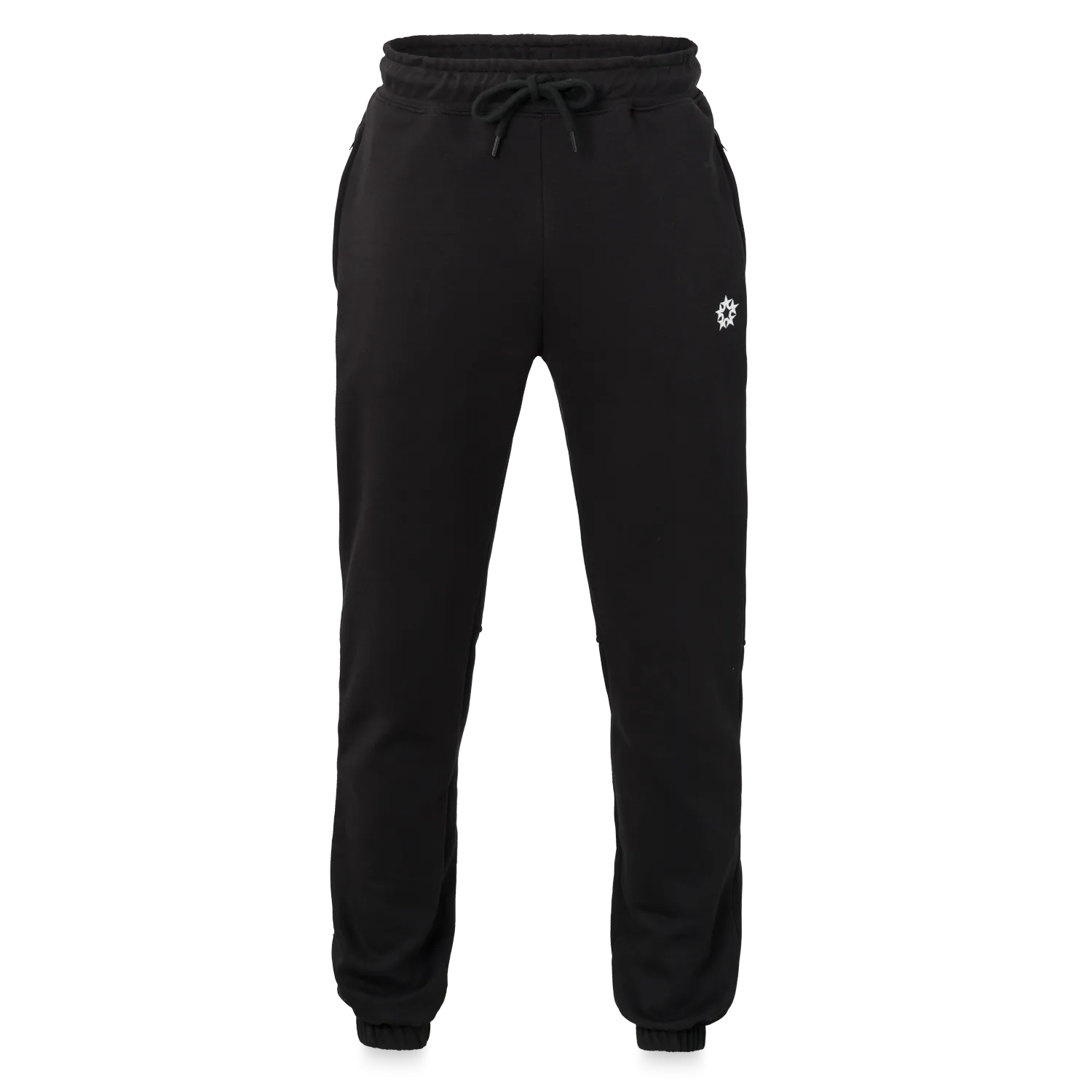 Qlimax Enter the Void jogging pants