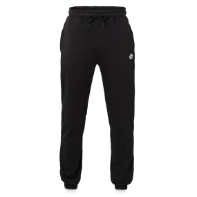 Qlimax Enter the Void jogging pants