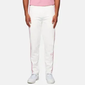 Sergio Tacchini Gardenia Ghibli Track Pants