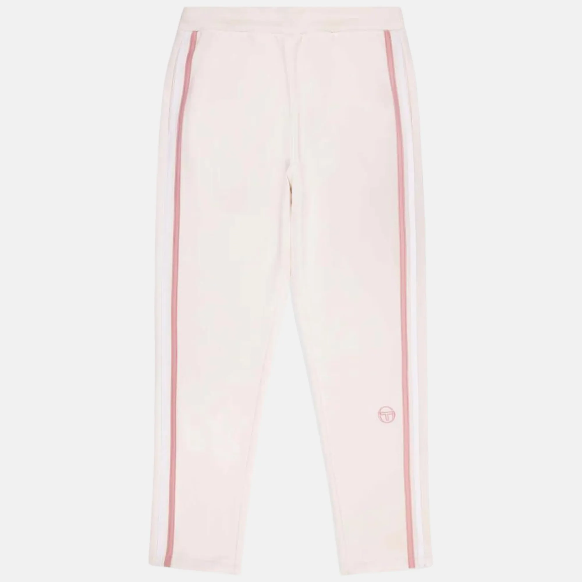 Sergio Tacchini Gardenia Ghibli Track Pants