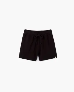 Sport Short - Black